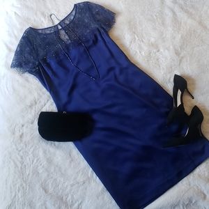 🆕️👗St. John- Cocktail Dress